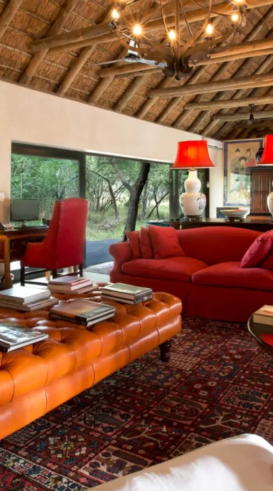 Lounge3