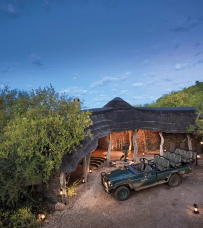 lelapalodge 060412