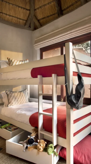 lelapalodge 120401