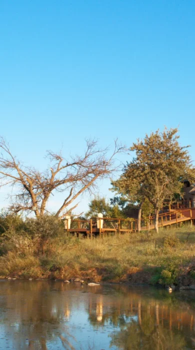 Clubhouse (6)