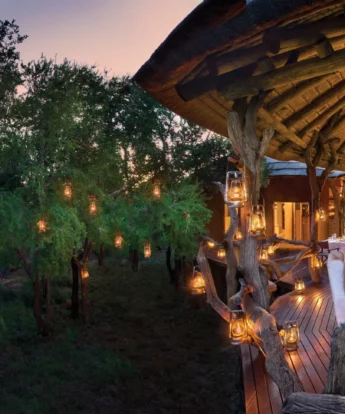 lelapalodge 060416