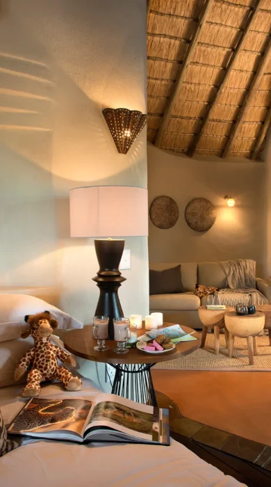 lelapalodge 051201