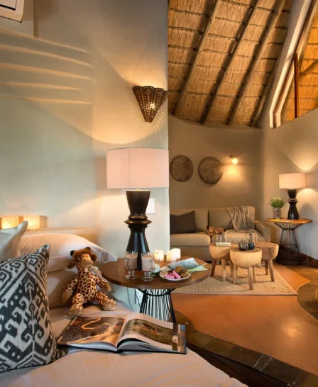 lelapalodge 051201