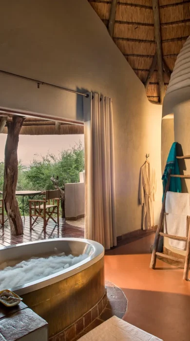 lelapalodge 051204