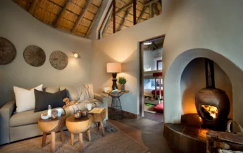lelapalodge 120339