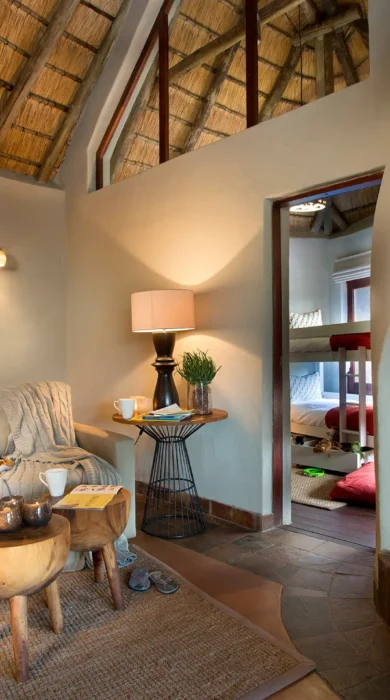 lelapalodge 120339