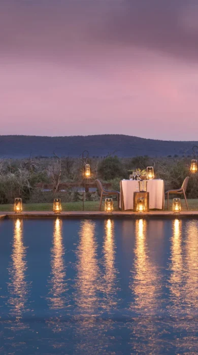 lelapalodge 021157