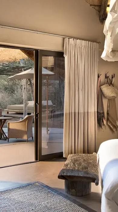 Tarkuni suite 3