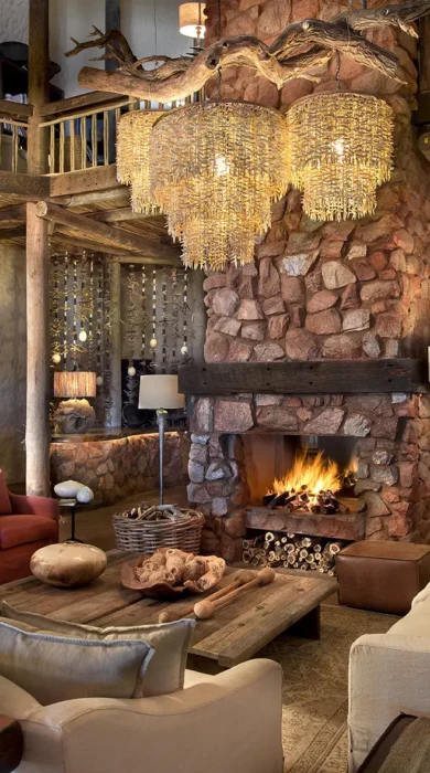 Tarkuni lounge 2