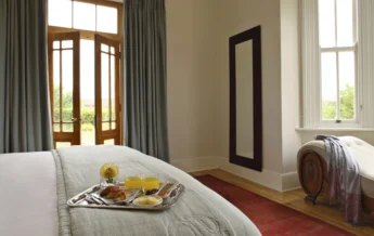 Kwandwe Uplands Homestead suite1