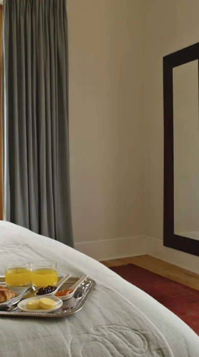 Kwandwe Uplands Homestead suite1