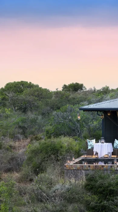Kwandwe Ecca Lodge suite panorama copy