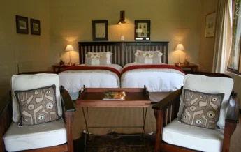 Guest House (2)