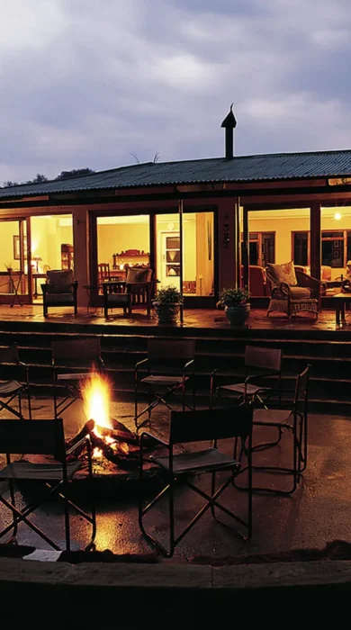 Guest House (4)