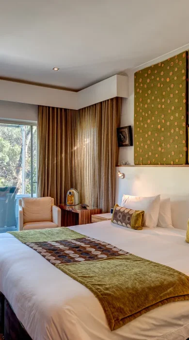 2inn1 Room 6 002 D357321