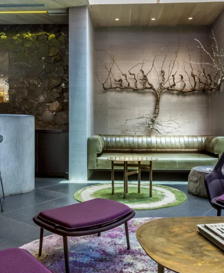 ellerman house wine loungesouth africa yellow zebra safaris