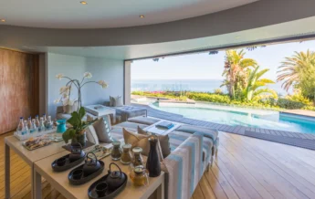 ellerman house spa south africa yellow zebra safaris