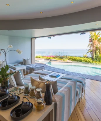 ellerman house spa south africa yellow zebra safaris