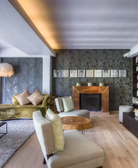 Lounge 2