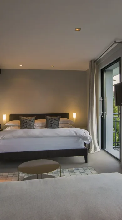 Superior Room 3