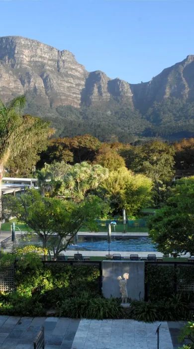 View from VY Conference Centre deck.high res