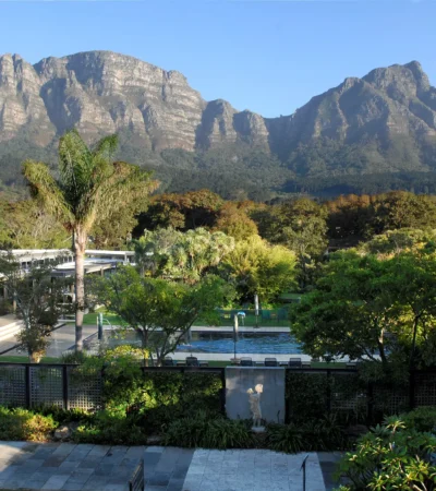 View from VY Conference Centre deck.high res