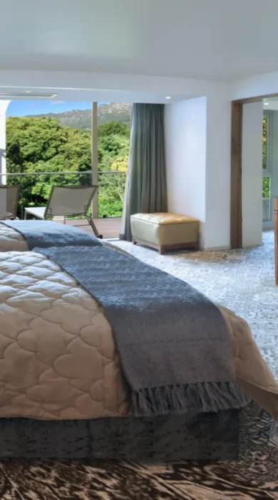 Rm248Bed