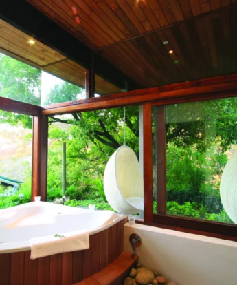 4. Camps Bay Retreat