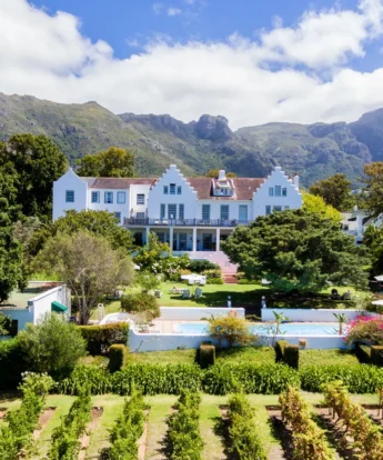 the cellars hohenort exterior location