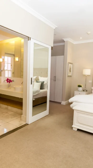 the cellars hohenort premier suite21