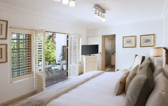 Standard Room 8 2