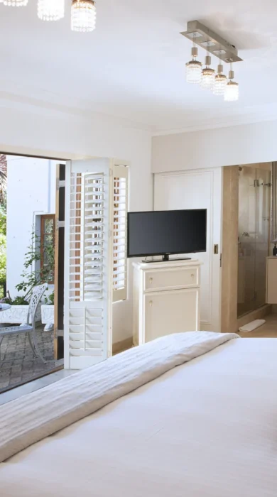 Standard Room 8 2