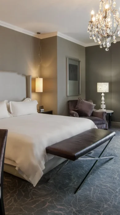 Deluxe Room1212 (1)