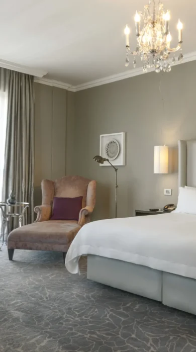 Premium Room1209