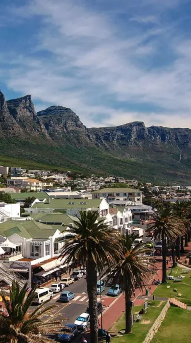 marly aerials camps bay 4