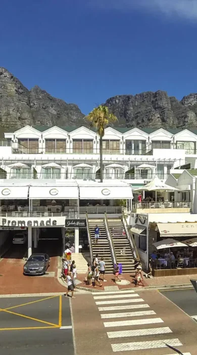 marly aerials camps bay 19