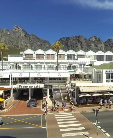 marly aerials camps bay 19