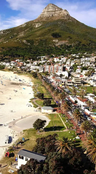 marly aerials camps bay 7