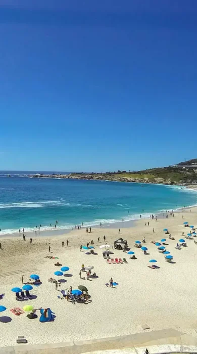 marly aerials camps bay 22