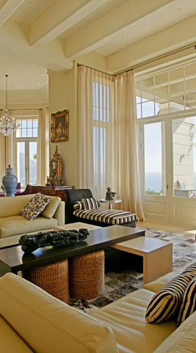 Main Lounge copy