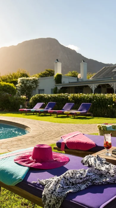 lqf pool area 003