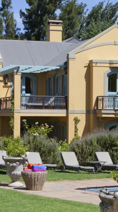 FCH Exterior New (13)