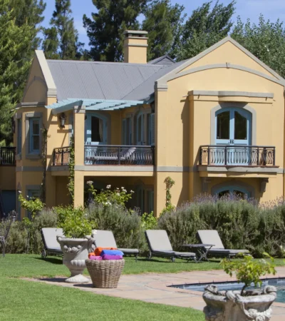 FCH Exterior New (13)