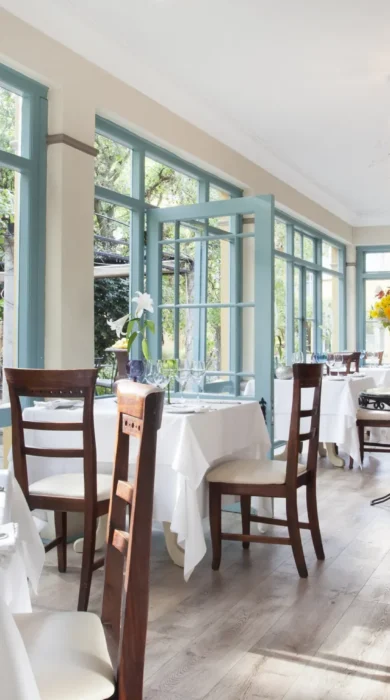 Monneaux Restaurant (14)