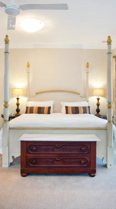 Rooms Luxury (1)