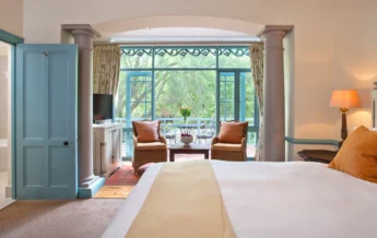Rooms Standard (6)