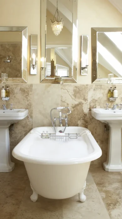 birkenhead house bathroom7