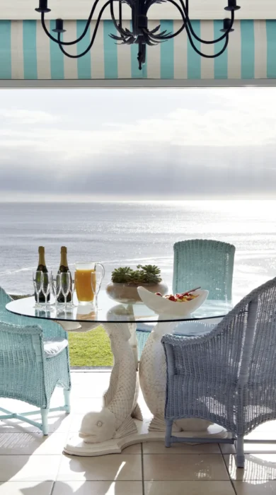 PLETT13 115