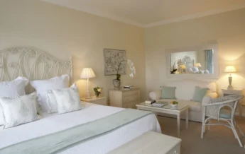 Room LD sea view 24 21