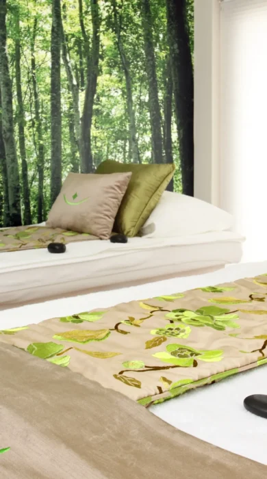 soa turbine boutique hotel south africa